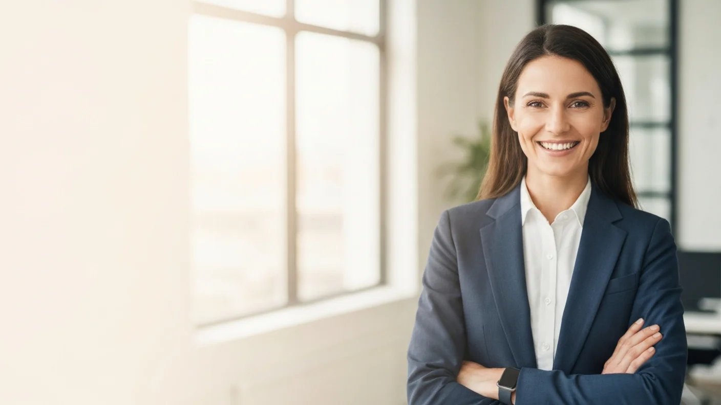 ABO Practice Test 2026 β free exam prep