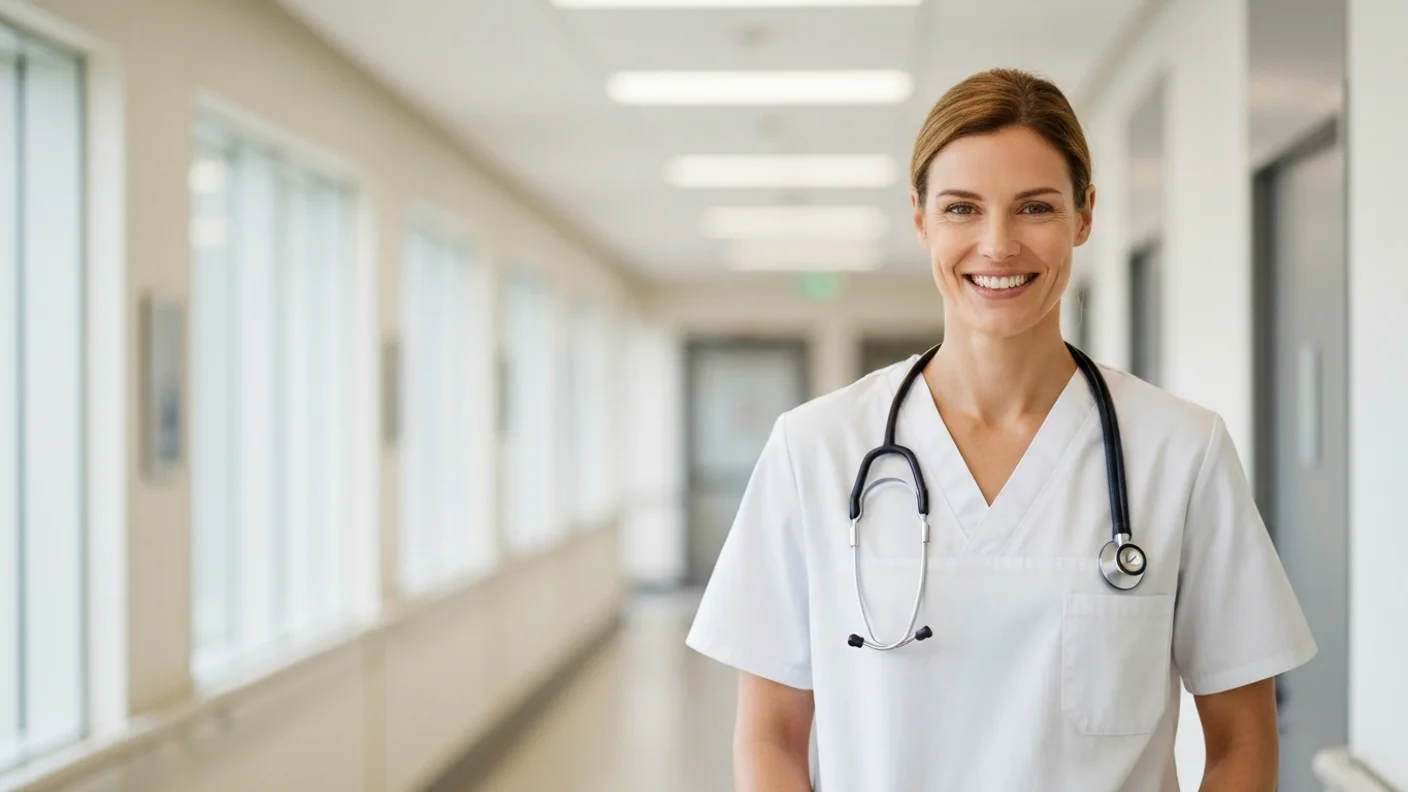 ABPANC Practice Test 2026 โ free exam prep