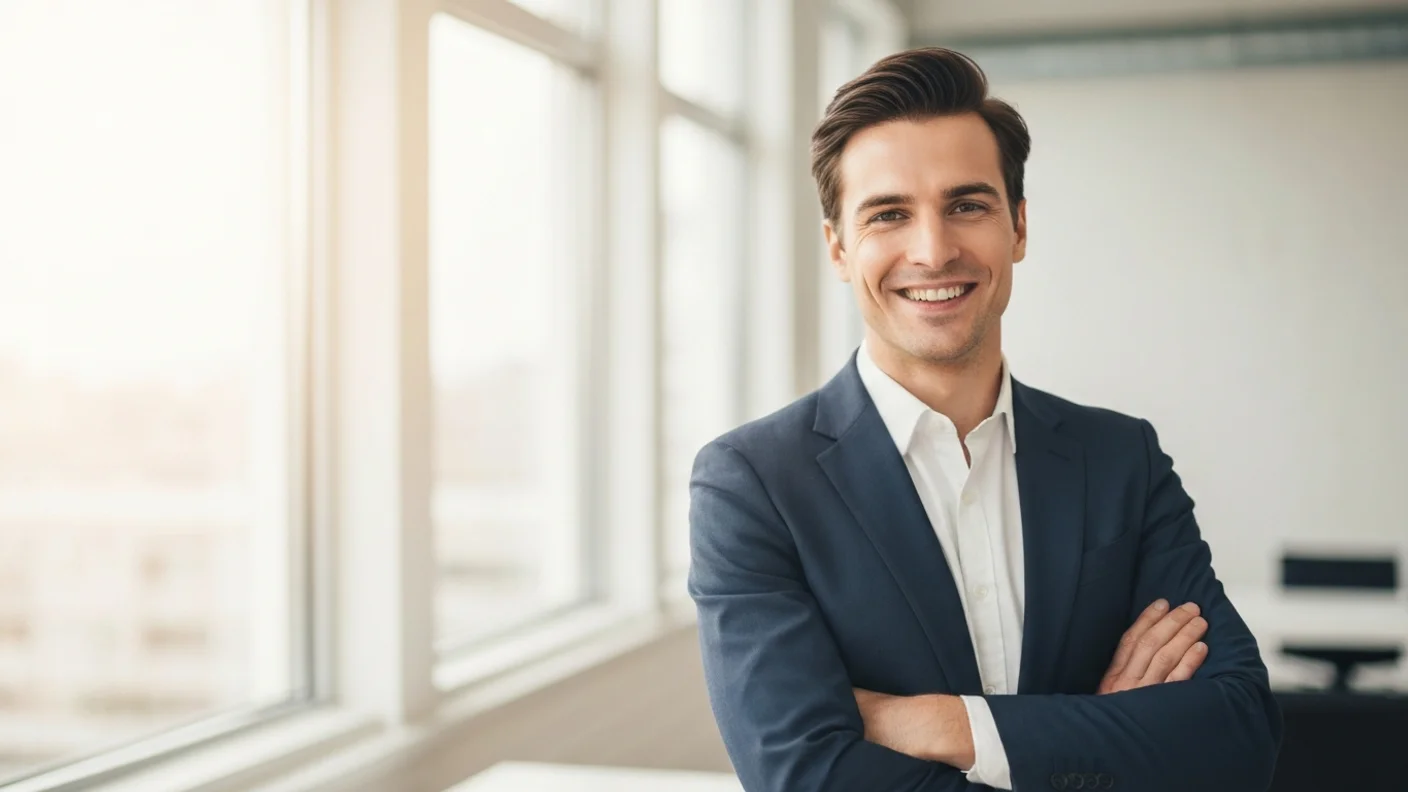 ABPS Practice Test 2026 — free exam prep