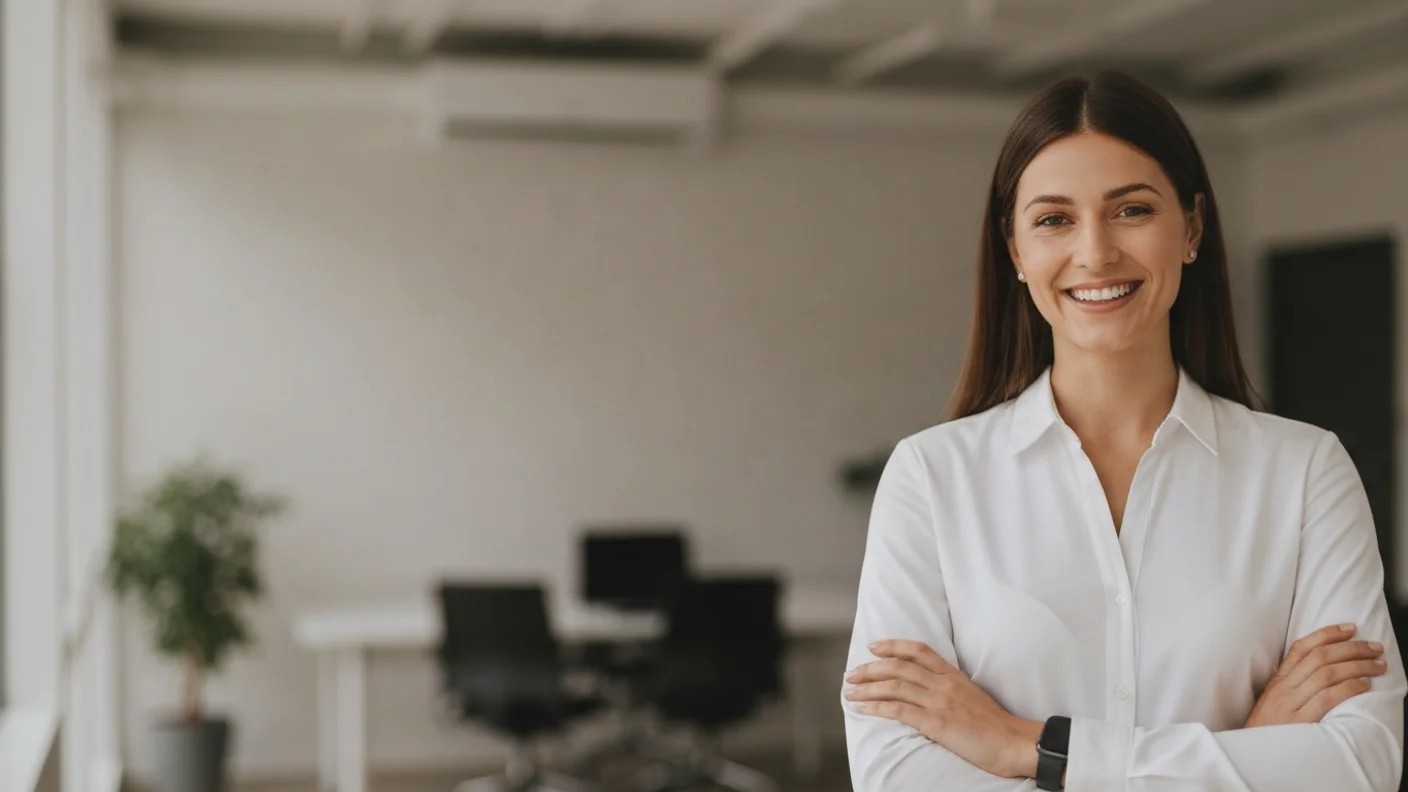 ABST Practice Test 2026 — free exam prep