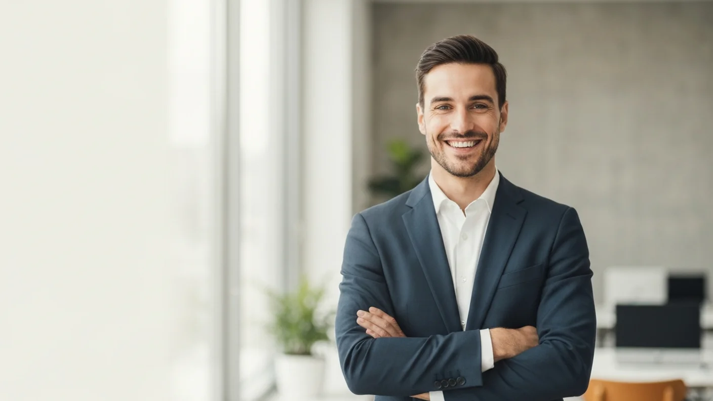 ABV Practice Test 2026 β free exam prep