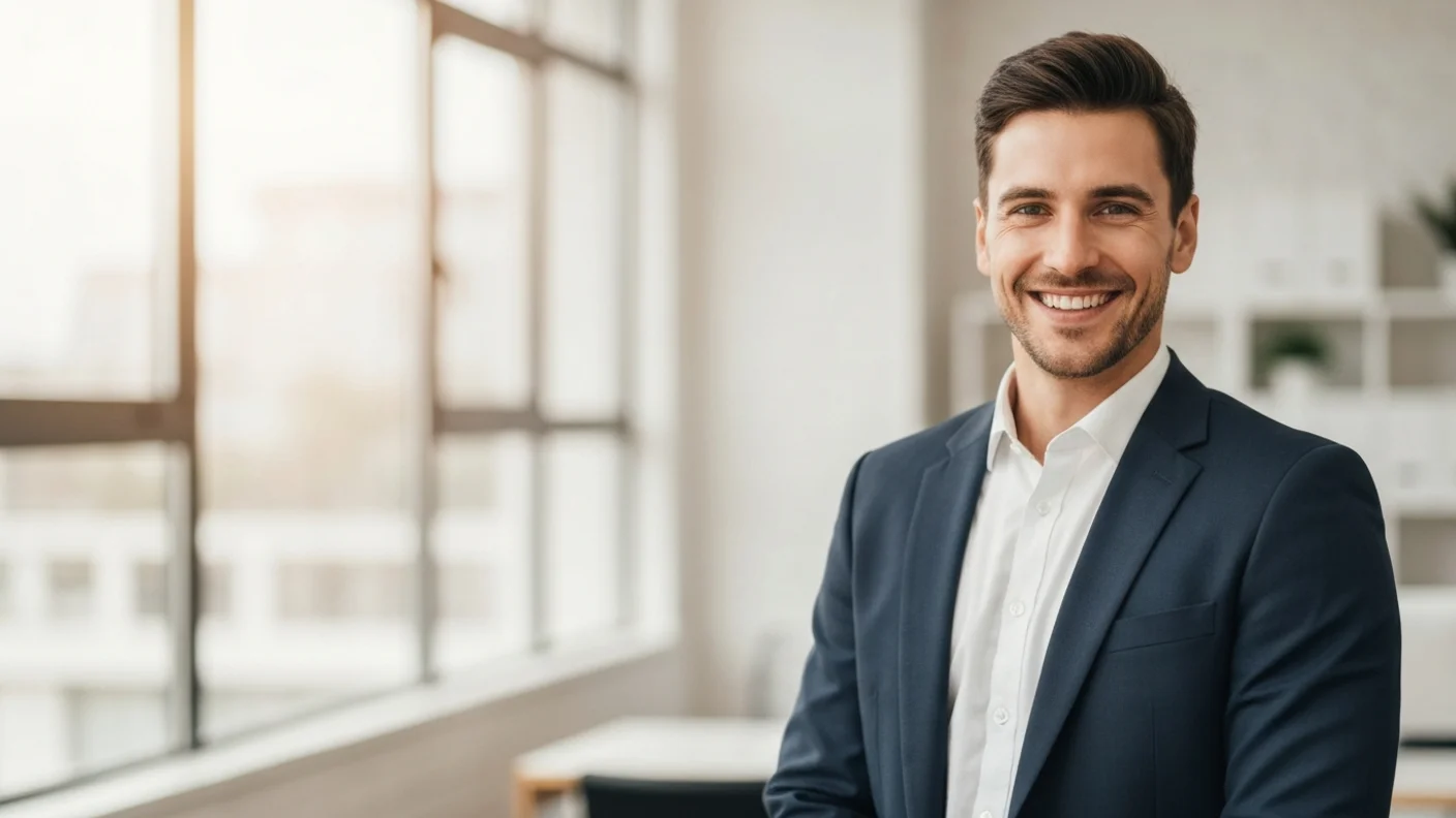 ACA Practice Test 2026 β free exam prep