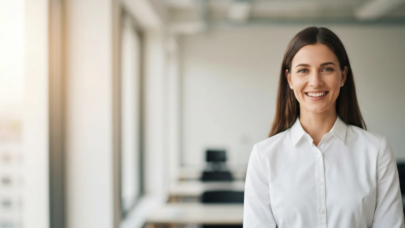 ACCA AK Practice Test 2026 — free exam prep