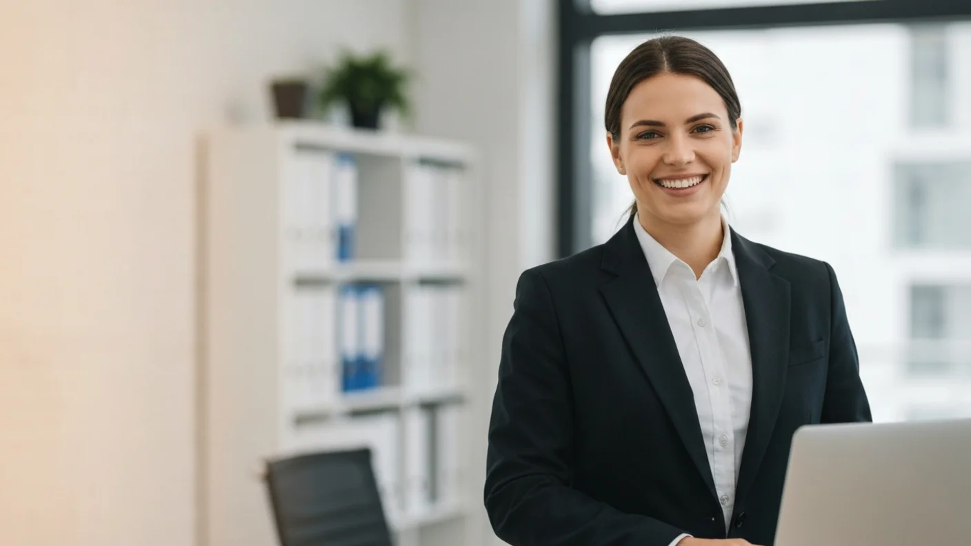ACCA Practice Test 2026 β free exam prep