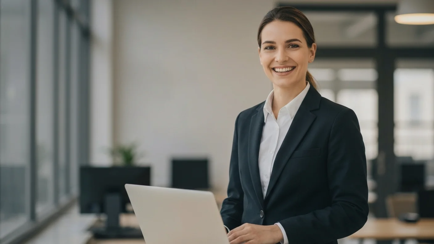 ACCA Practice Test 2026 β free exam prep