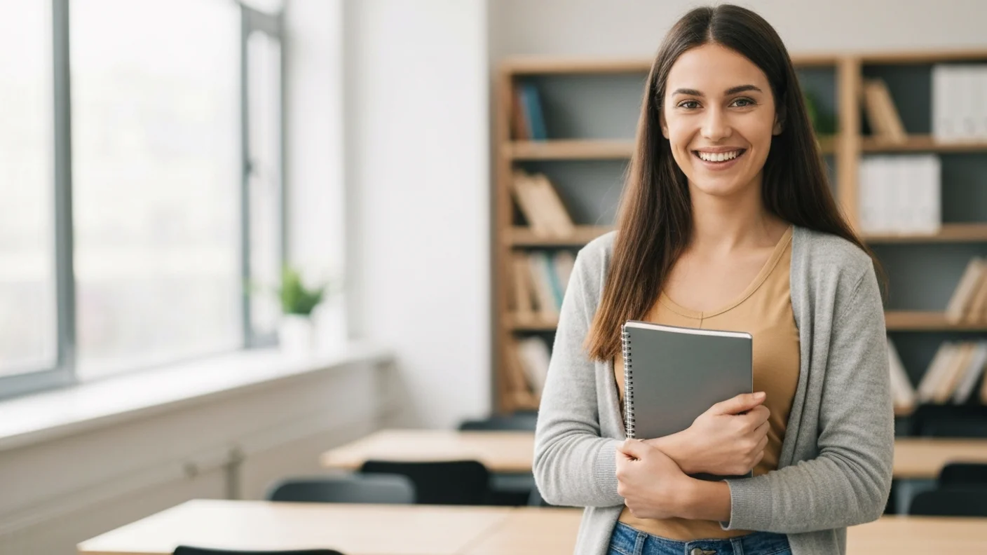 ACCESS Practice Test 2026 — free exam prep