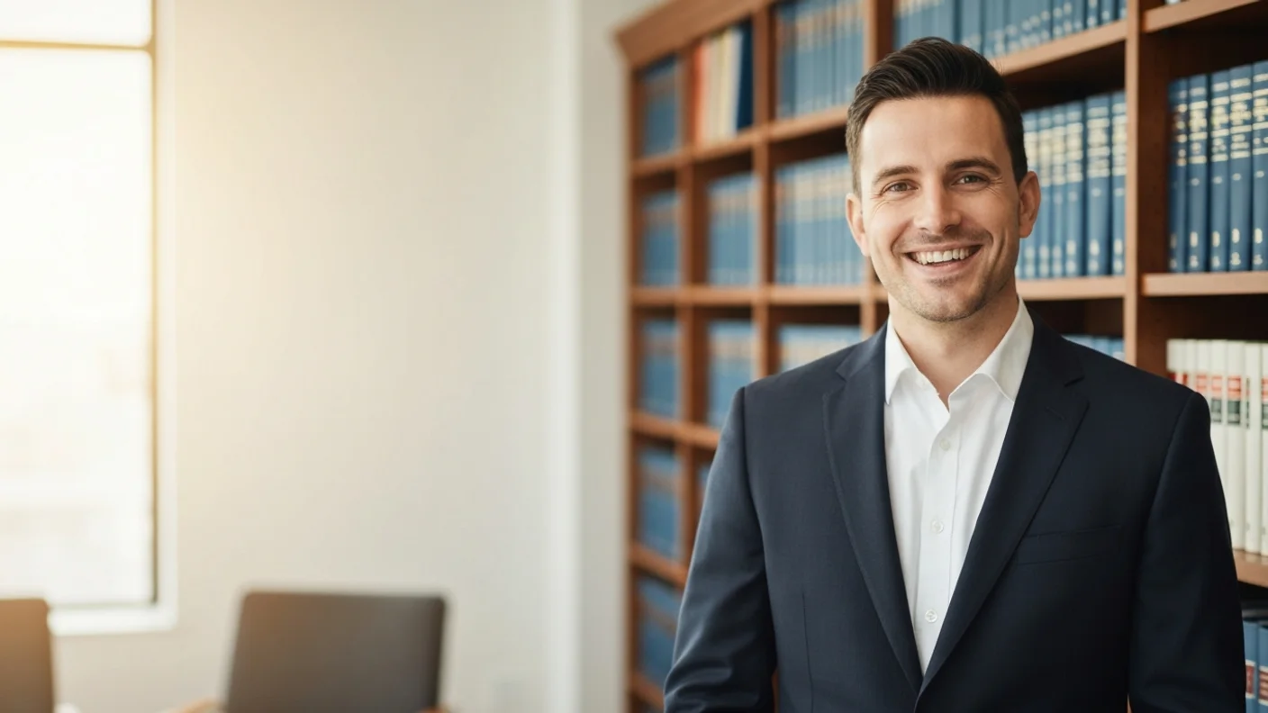 Accident Lawyer Practice Test 2026 β free exam prep