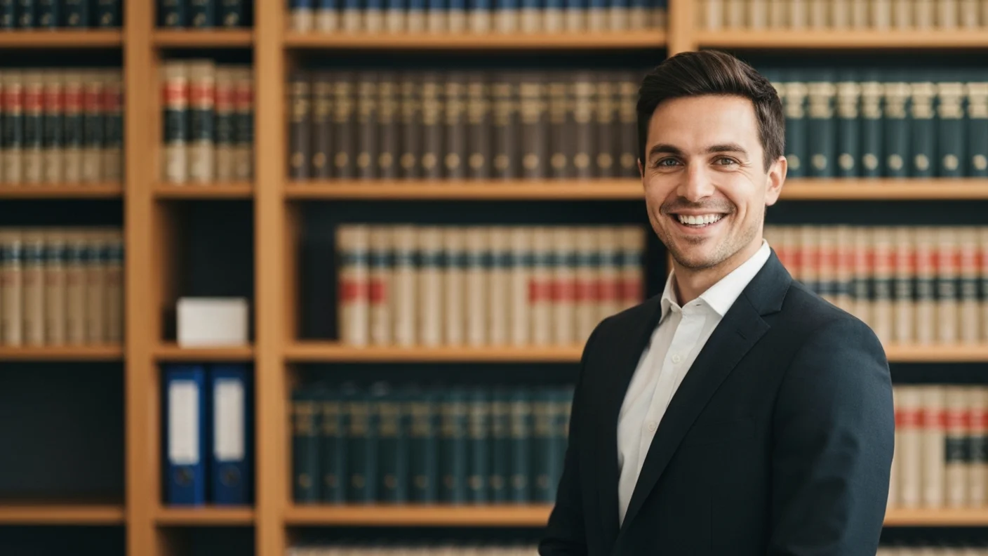 Accident Lawyer Tips Practice Test 2026 — free exam prep
