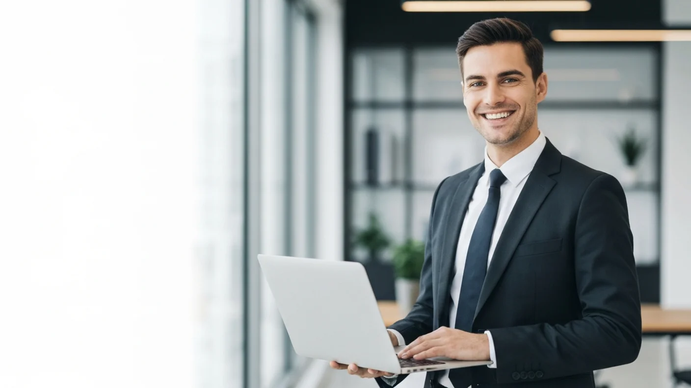 Accounting Online Program Practice Test 2026 β free exam prep