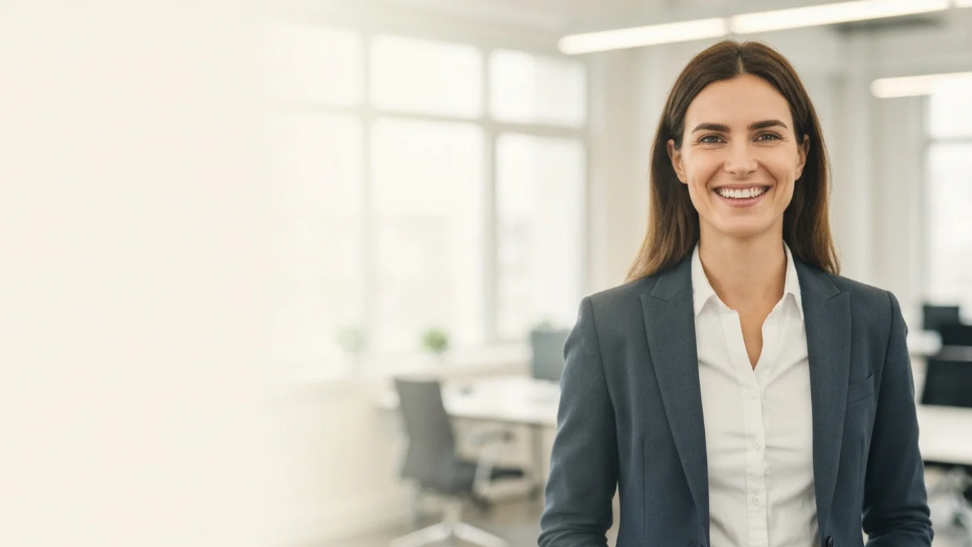 Accuplacer Practice Test 2026 — free exam prep