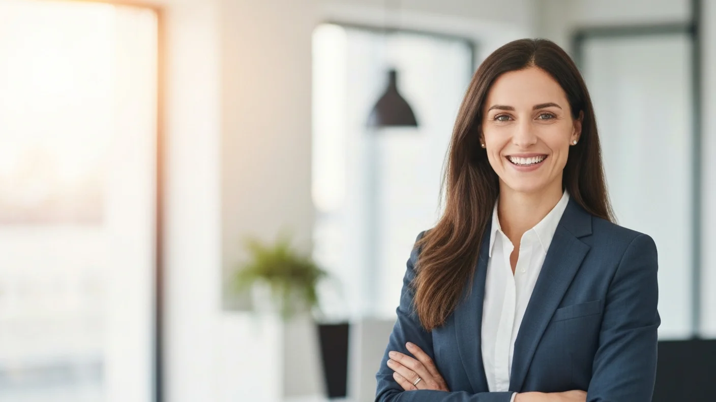 ACE Practice Test 2026 — free exam prep