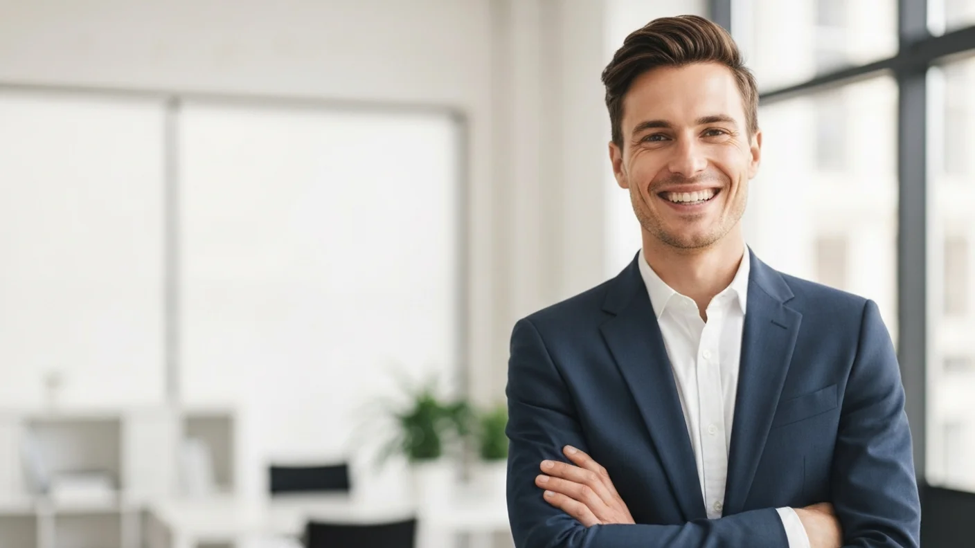 ACE Practice Test 2026 β free exam prep