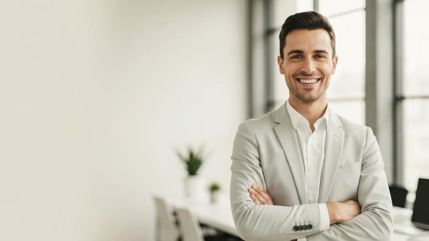 ACG Practice Test 2026 β free exam prep