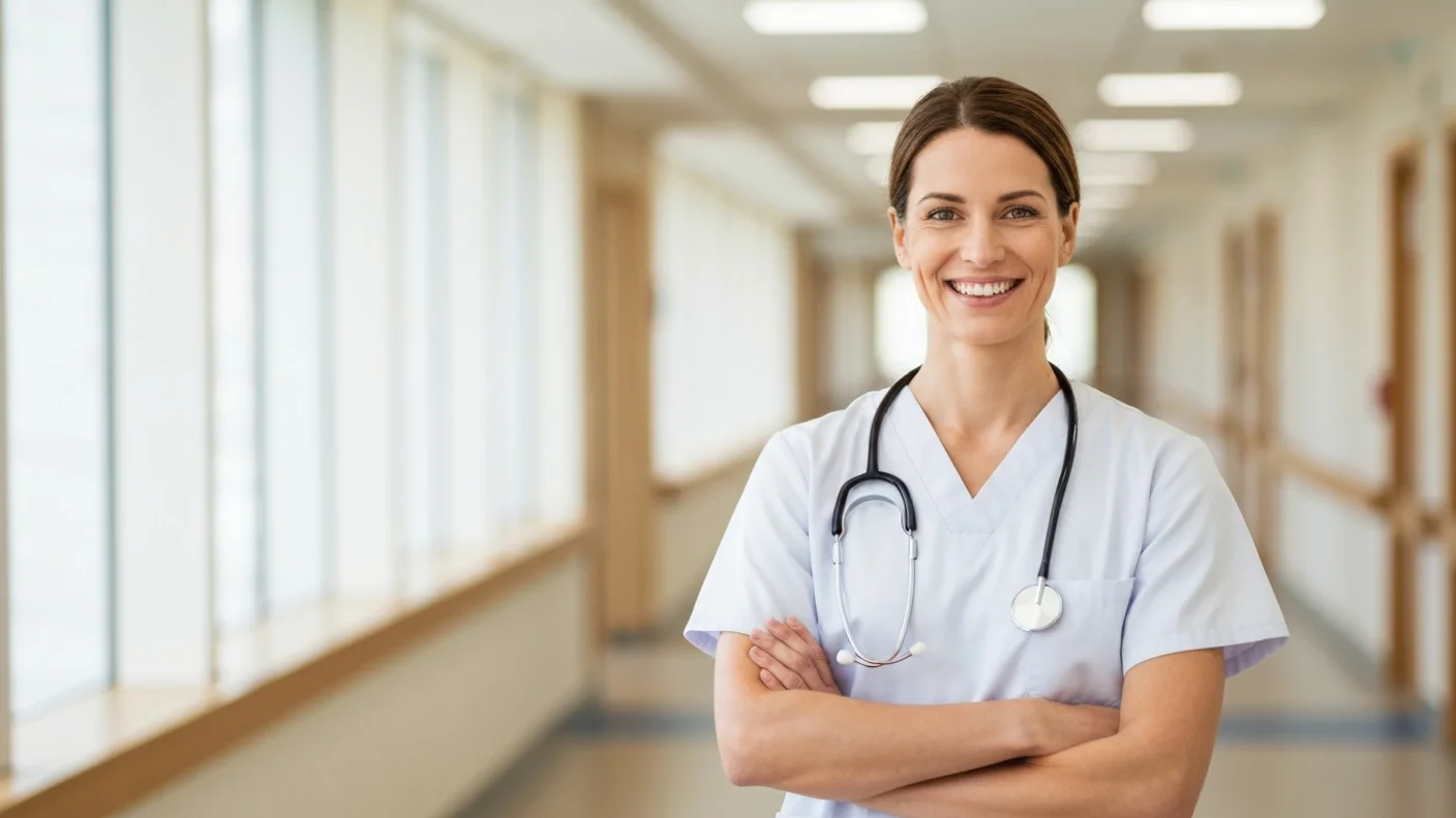 ACHPN Practice Test 2026 — free exam prep