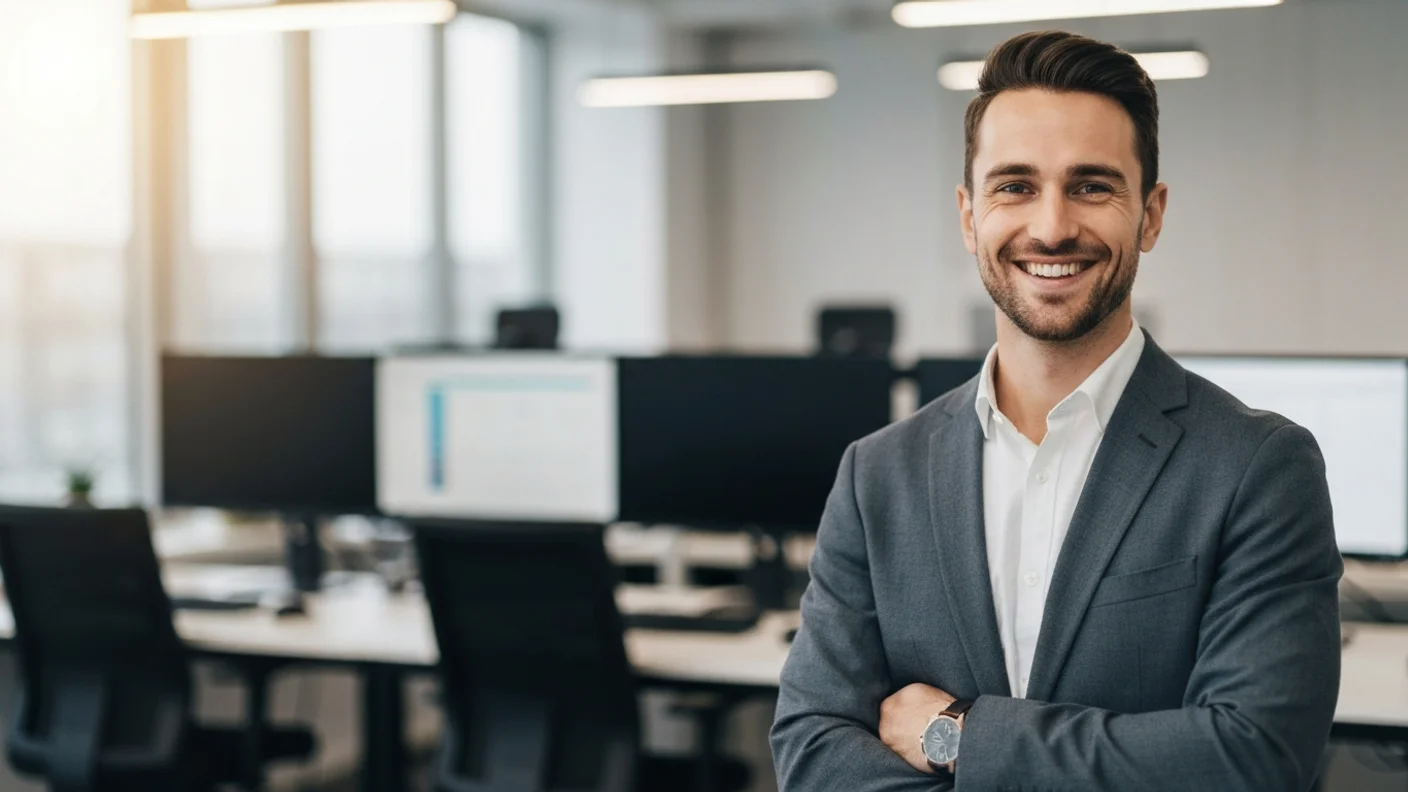ACI Practice Test 2026 β free exam prep