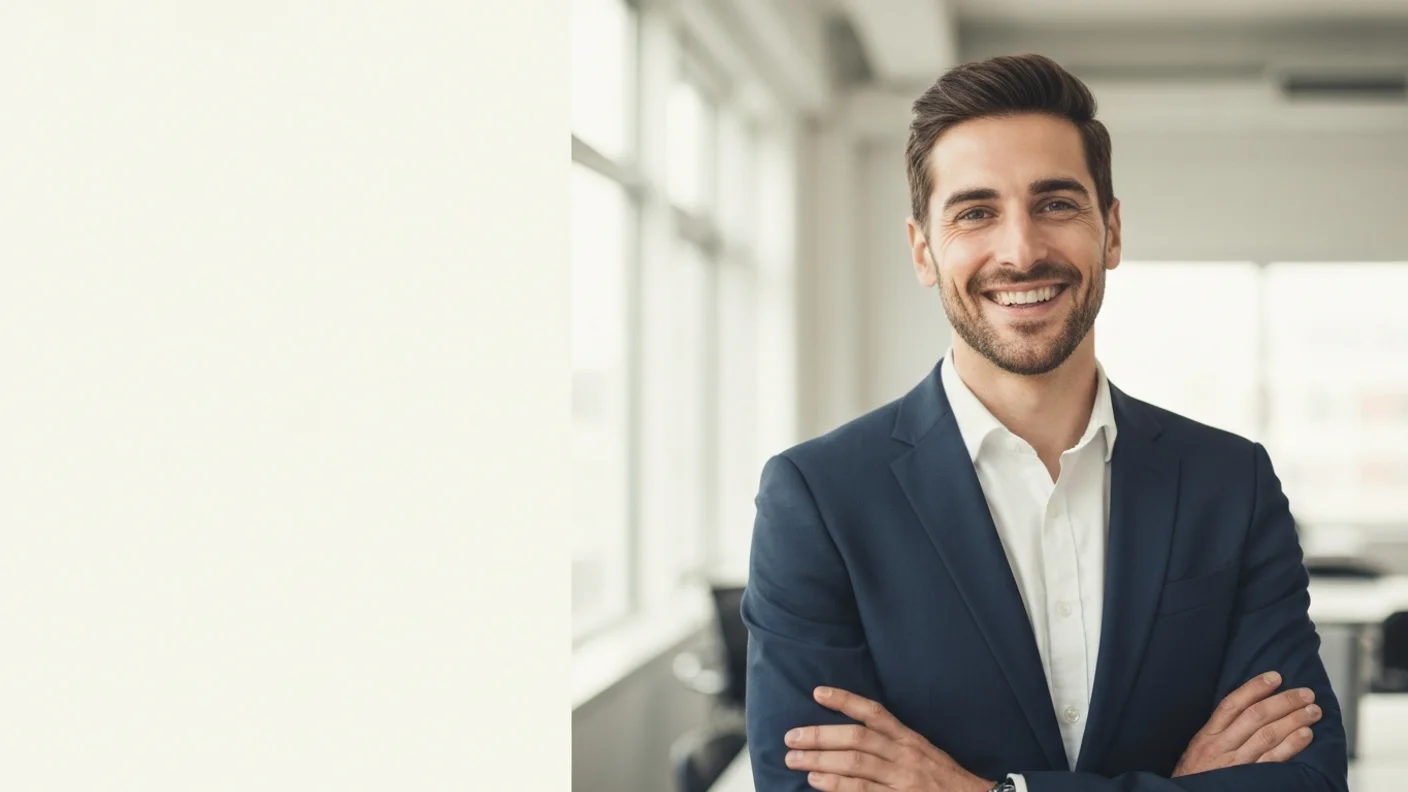 ACP Practice Test 2026 — free exam prep
