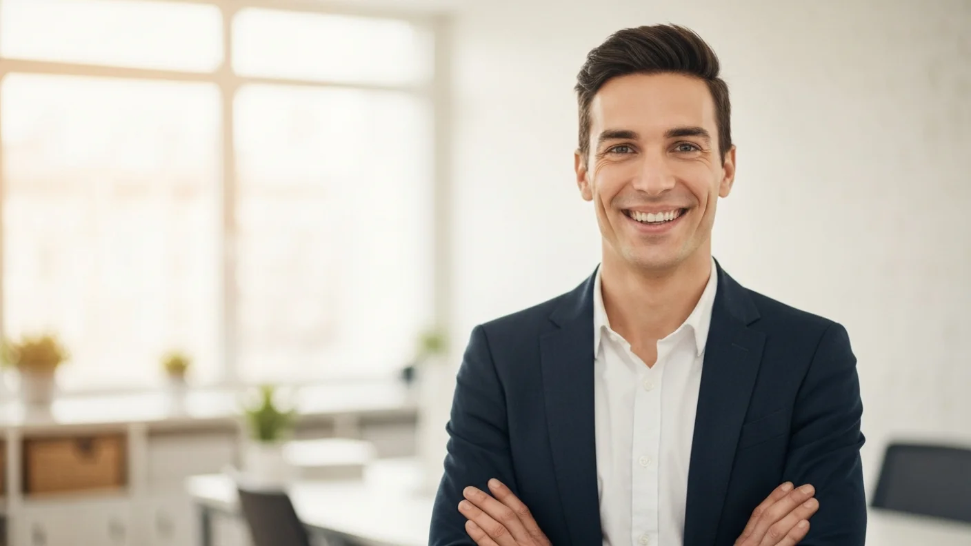 ACS Practice Test 2026 — free exam prep