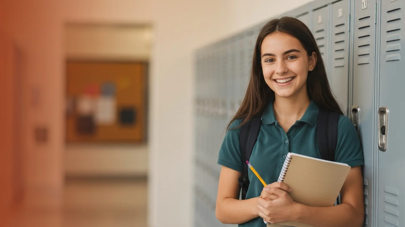 ACT 235 Practice Test 2026 — free exam prep
