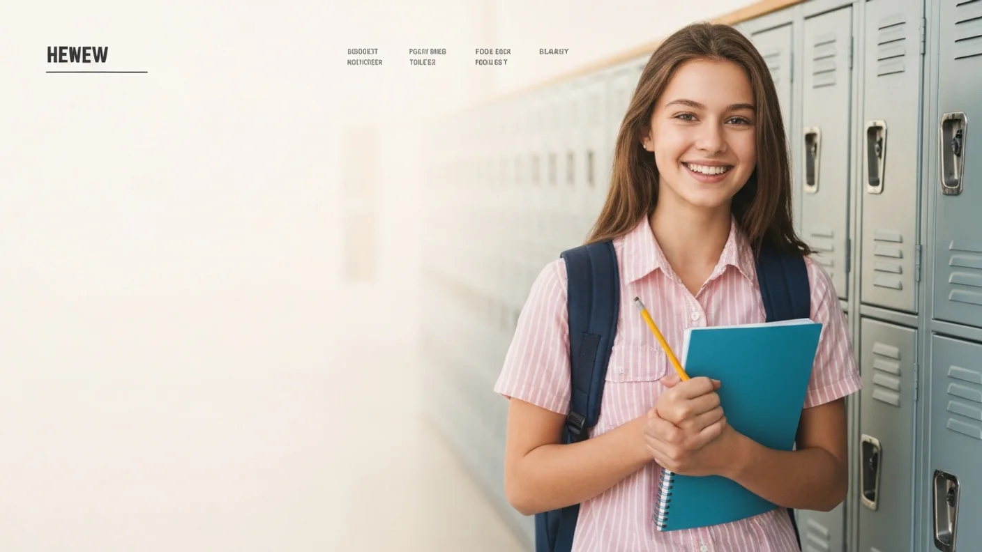 ACT Practice Test 2026 — free exam prep