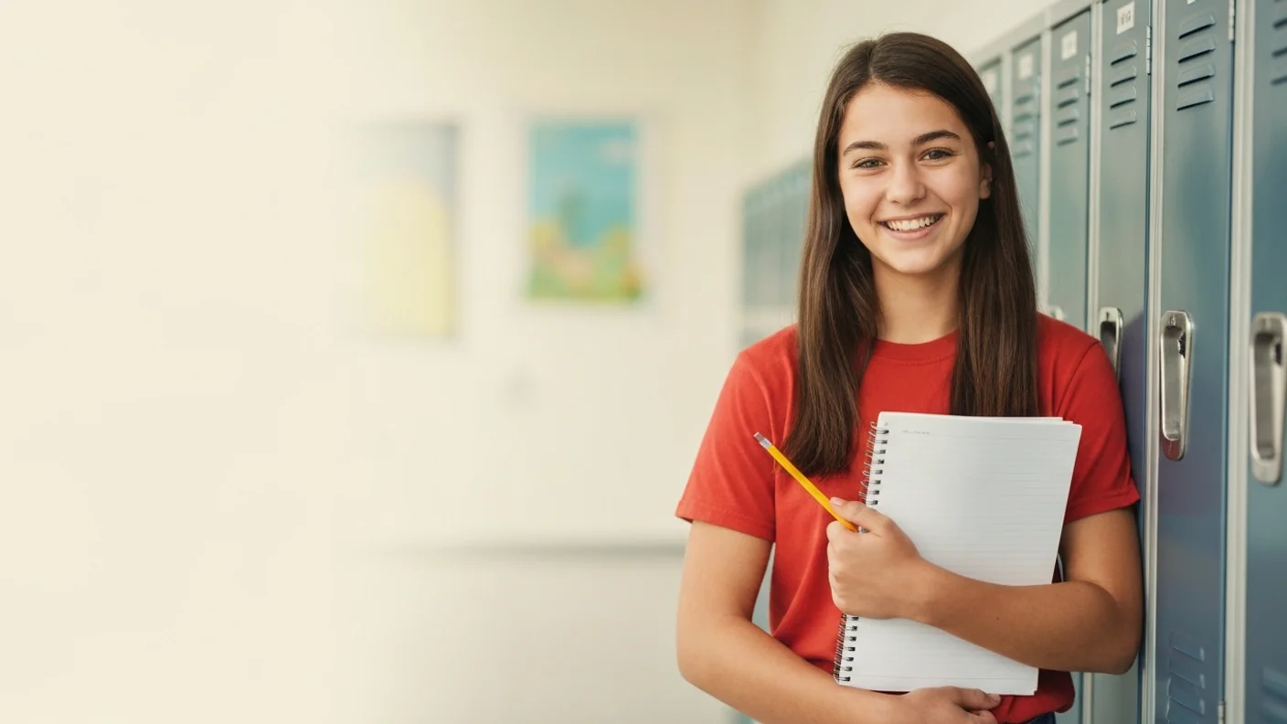 ACT Practice Test 2026 — free exam prep