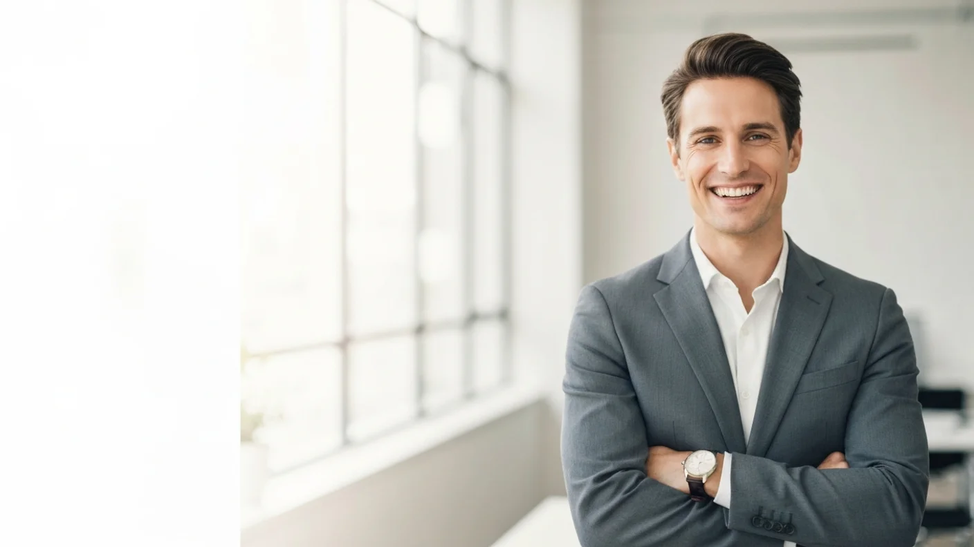 Actuary Certification Practice Test 2026 โ free exam prep