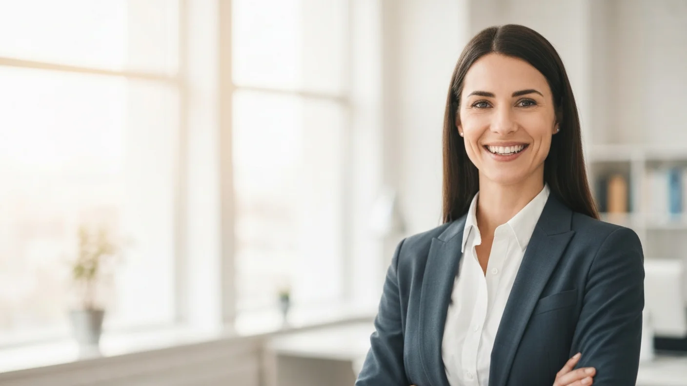 AD Practice Test 2026 — free exam prep