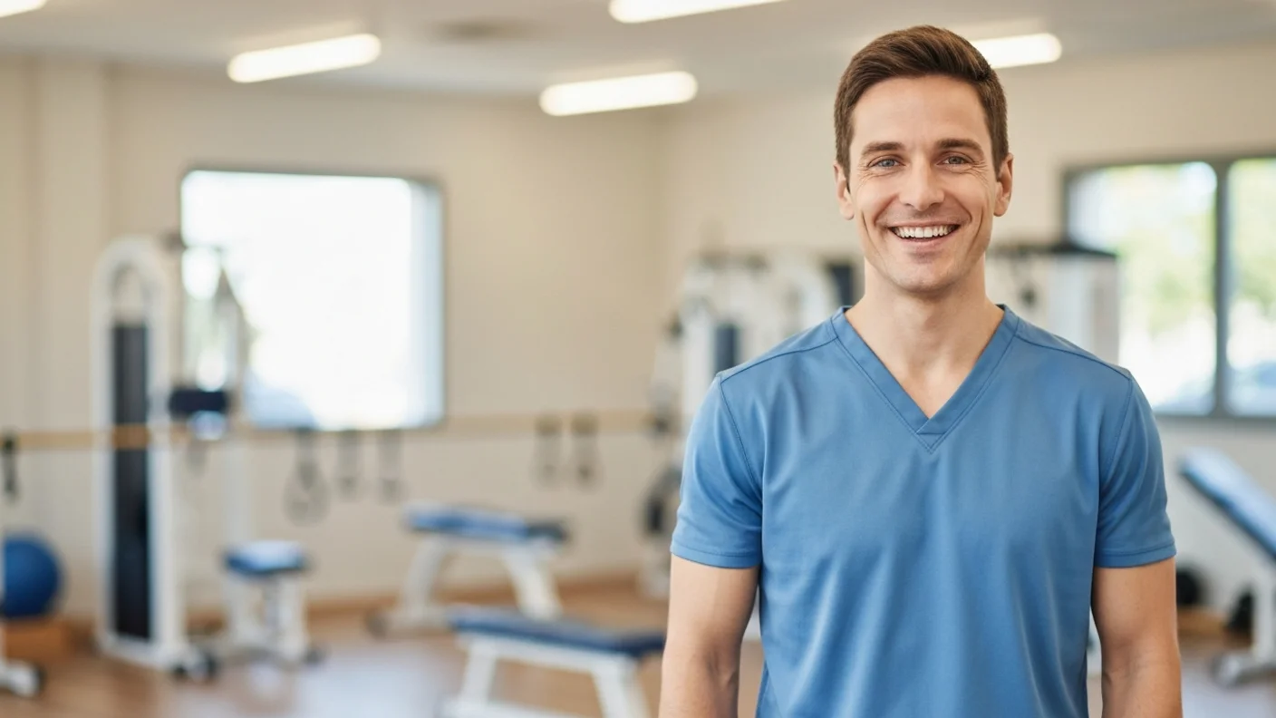 ADAPT Practice Test 2026 — free exam prep