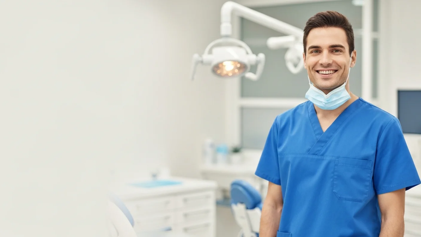 ADC Practice Test 2026 โ free exam prep