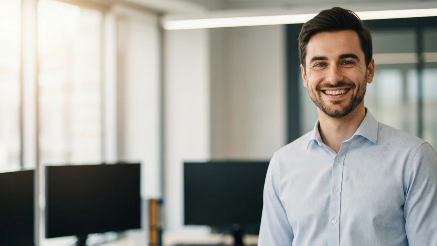ADE Practice Test 2026 — free exam prep