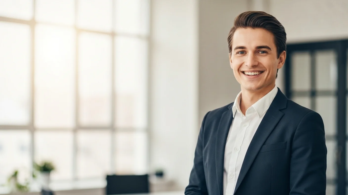 ADP Practice Test 2026 โ free exam prep