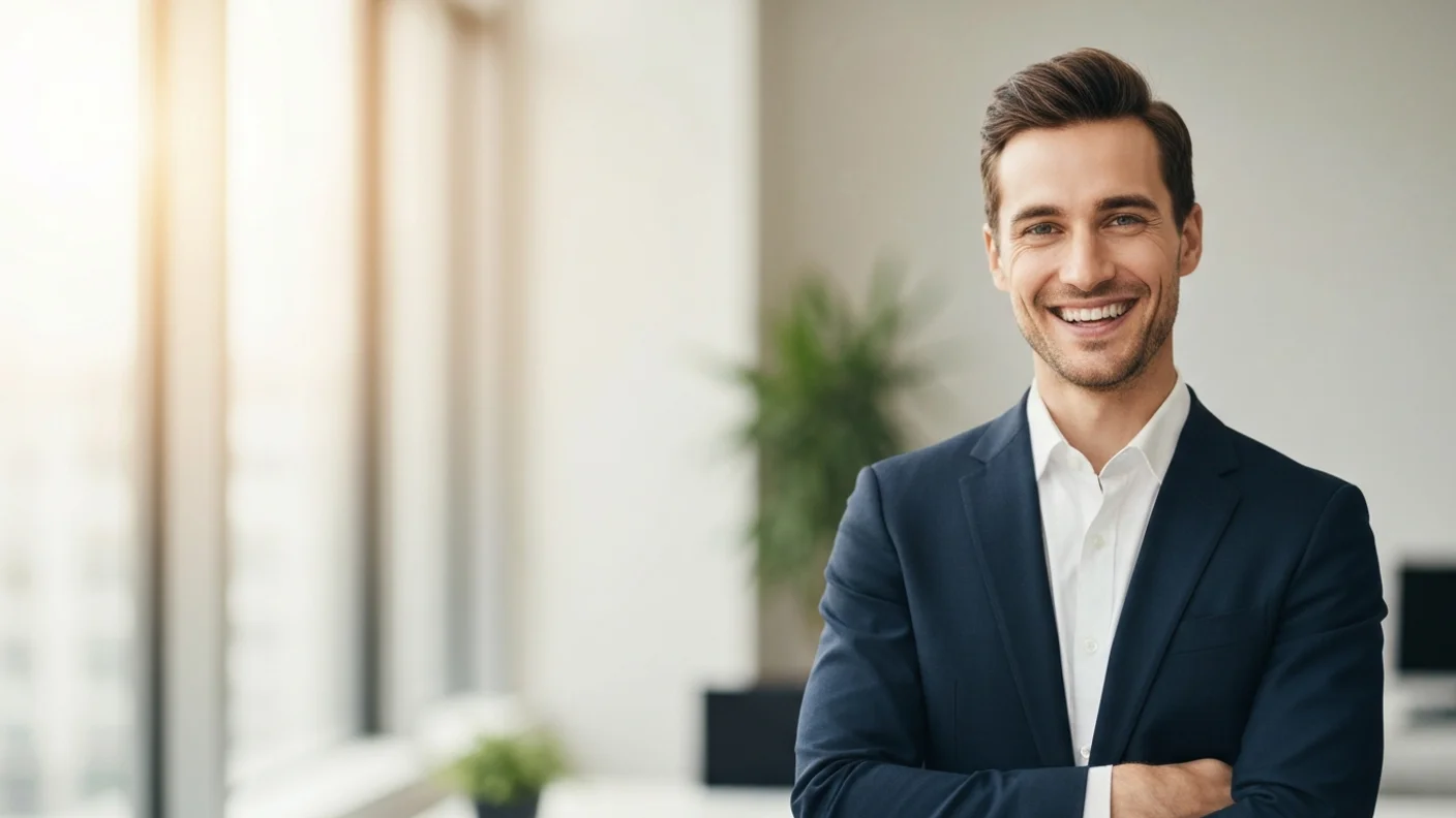 ADR Practice Test 2026 — free exam prep