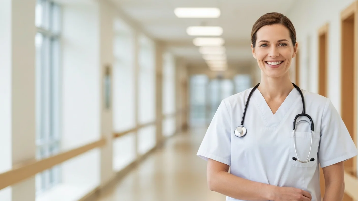 Adult-Gerontology Primary Care Nurse Practitioner Exam Practice Test 2026 β free exam prep