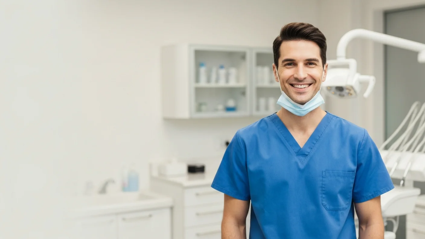 ADAT Practice Test 2026 — free exam prep
