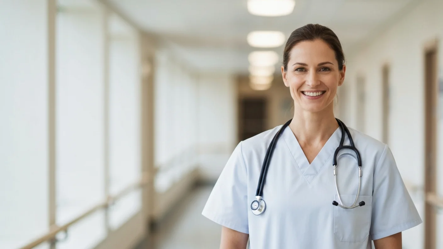 AEMT Practice Test 2026 β free exam prep