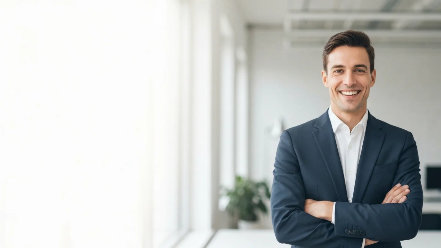 AEP Practice Test 2026 — free exam prep