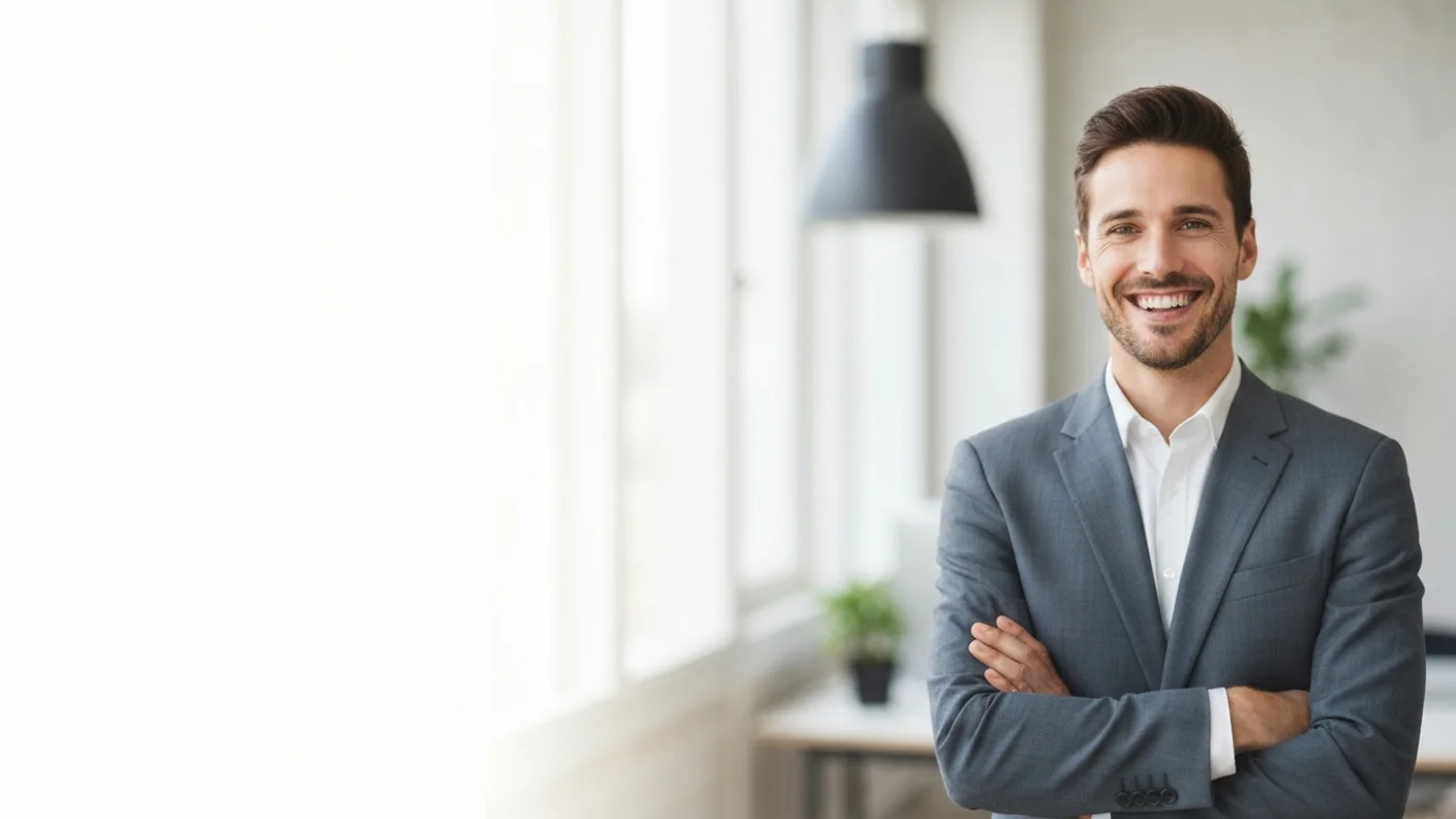 AEP Practice Test 2026 — free exam prep