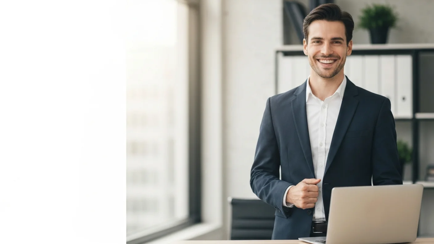 AFC Practice Test 2026 β free exam prep