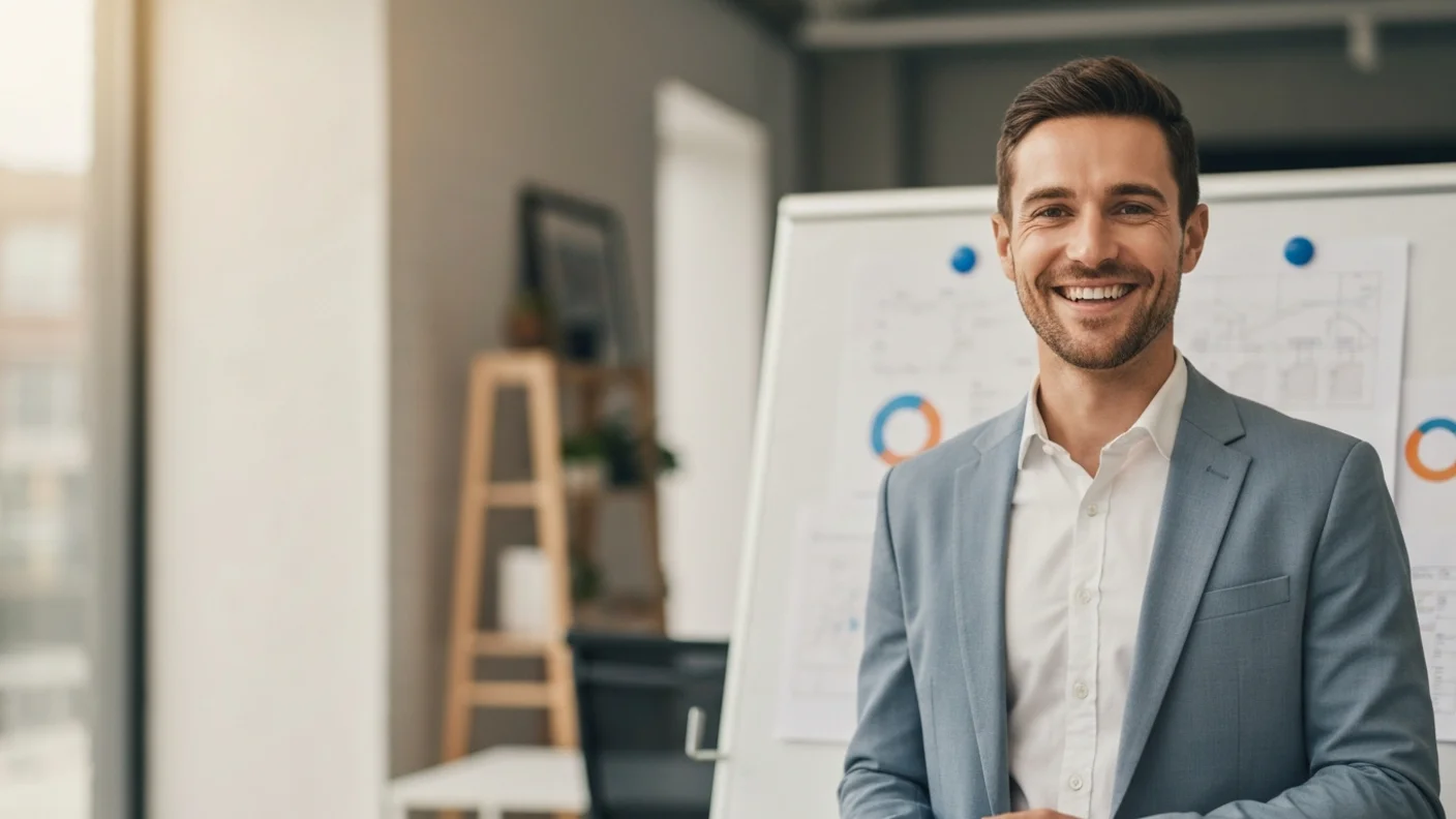 Agile Business Analysis Practice Test 2026 β free exam prep