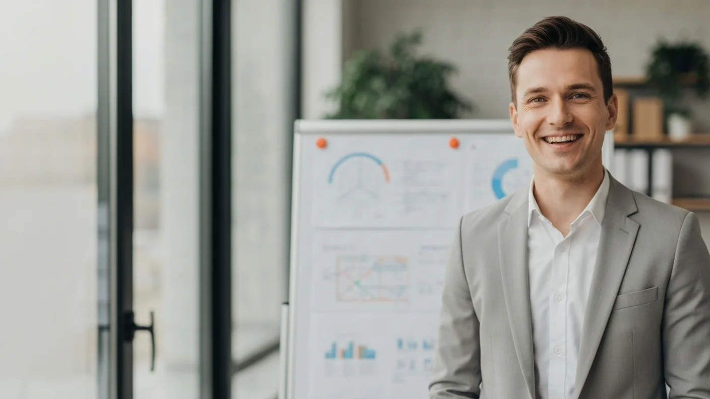 Agile Practice Test 2026 — free exam prep