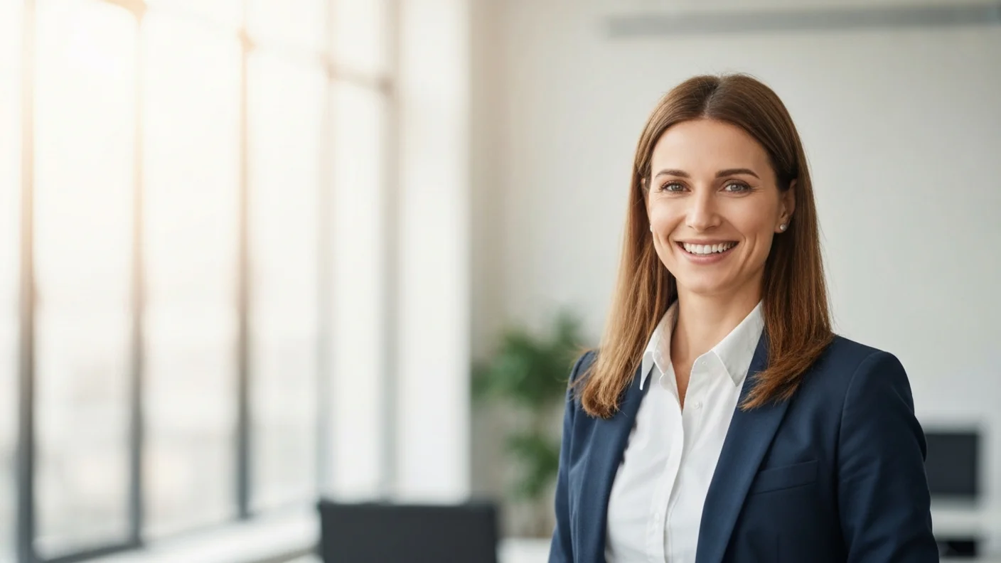 AGO Practice Test 2026 β free exam prep