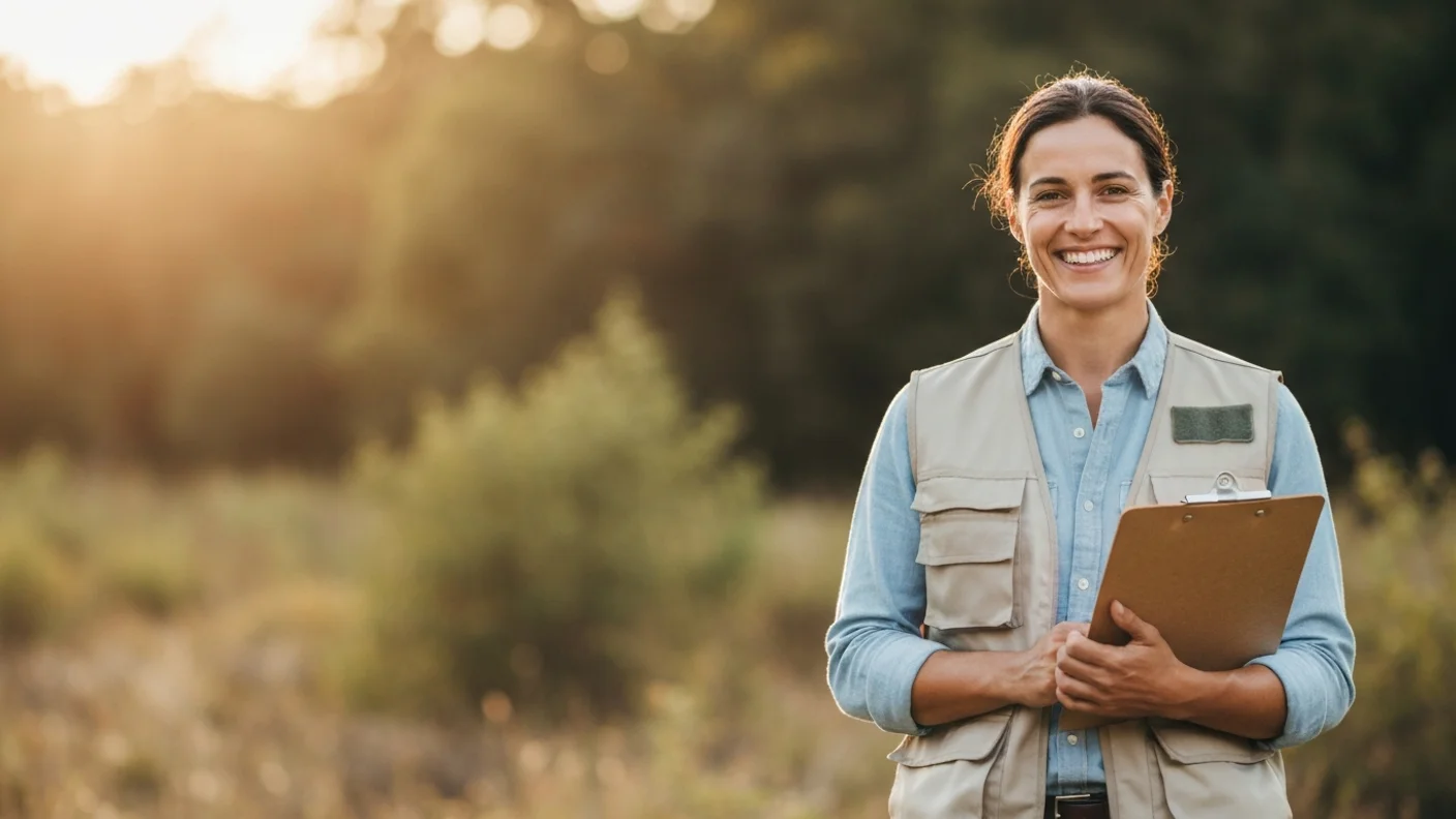 Agricultural/Bioengineering Practice Test 2026 — free exam prep