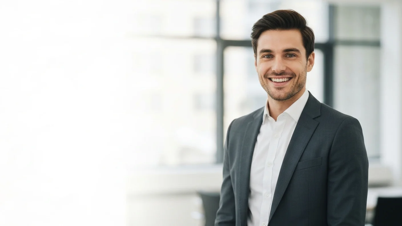 AIC Practice Test 2026 — free exam prep