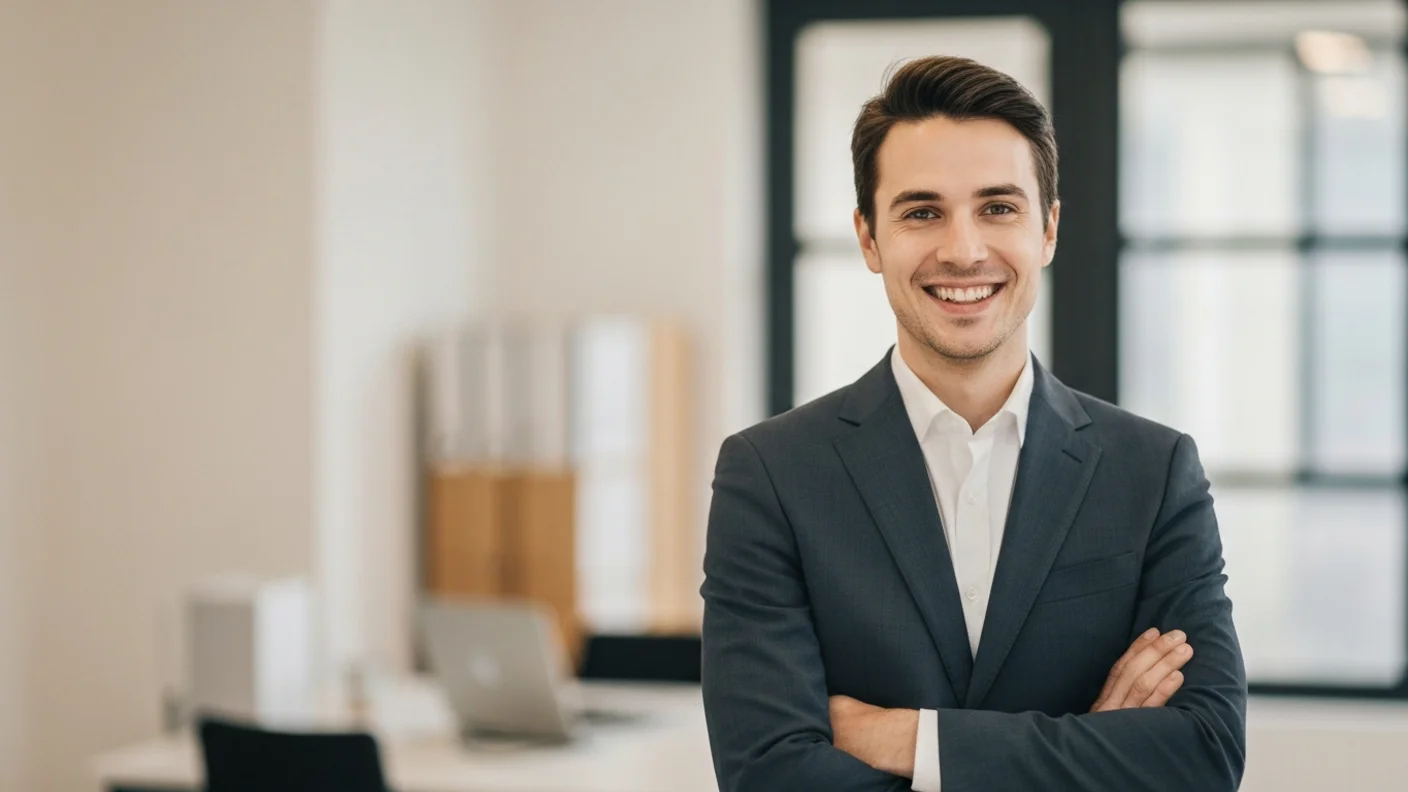AIC Practice Test 2026 β free exam prep