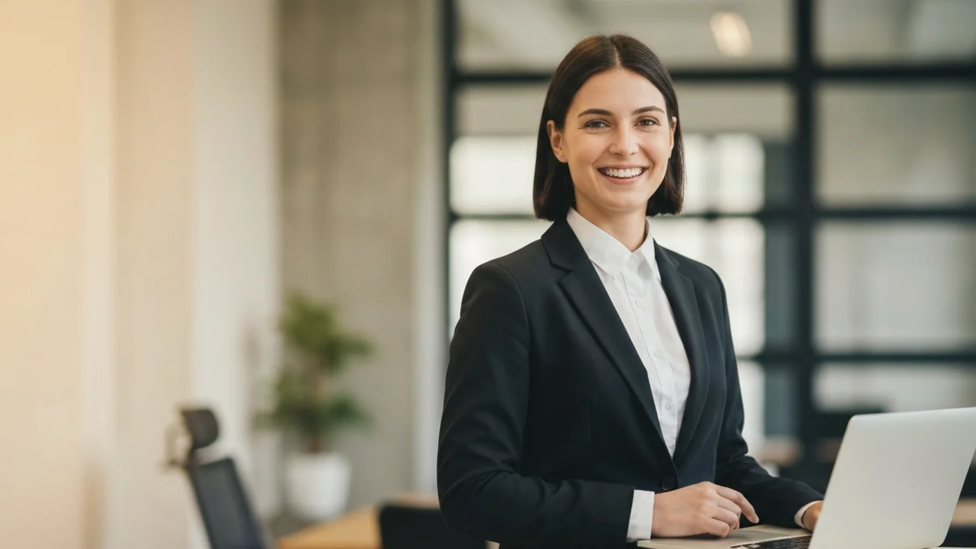 AICPA Practice Test 2026 — free exam prep