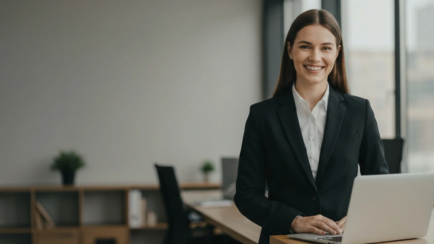 AICPA Practice Test 2026 β free exam prep