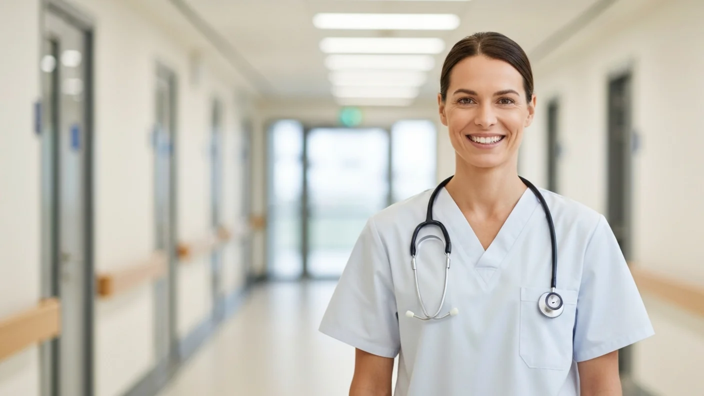 ACRN Practice Test 2026 — free exam prep