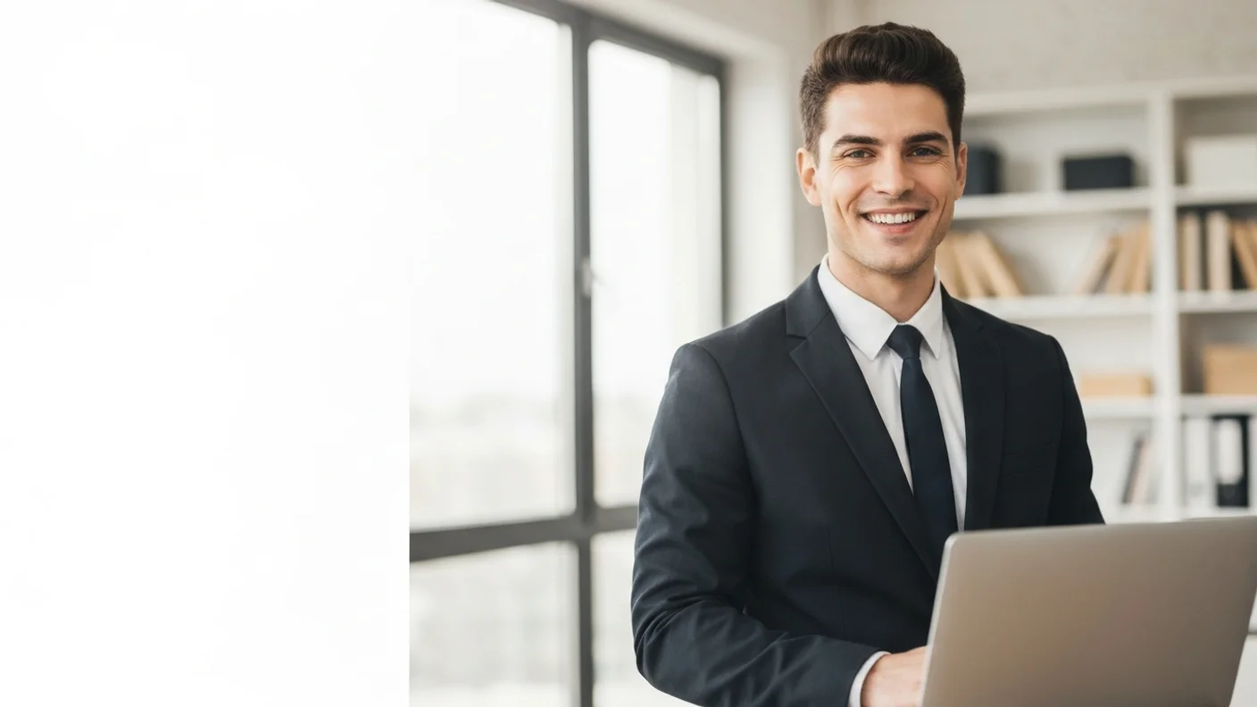 AIFA Practice Test 2026 β free exam prep