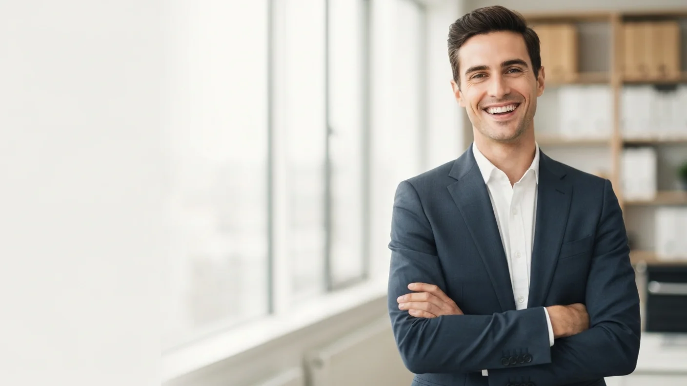 AIP Practice Test 2026 β free exam prep