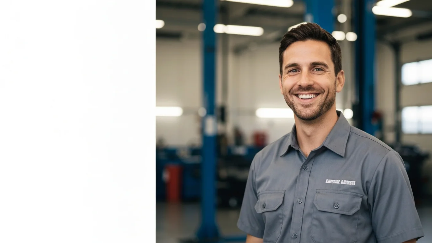 Airframe Mechanic Certification Practice Test 2026 â free exam prep