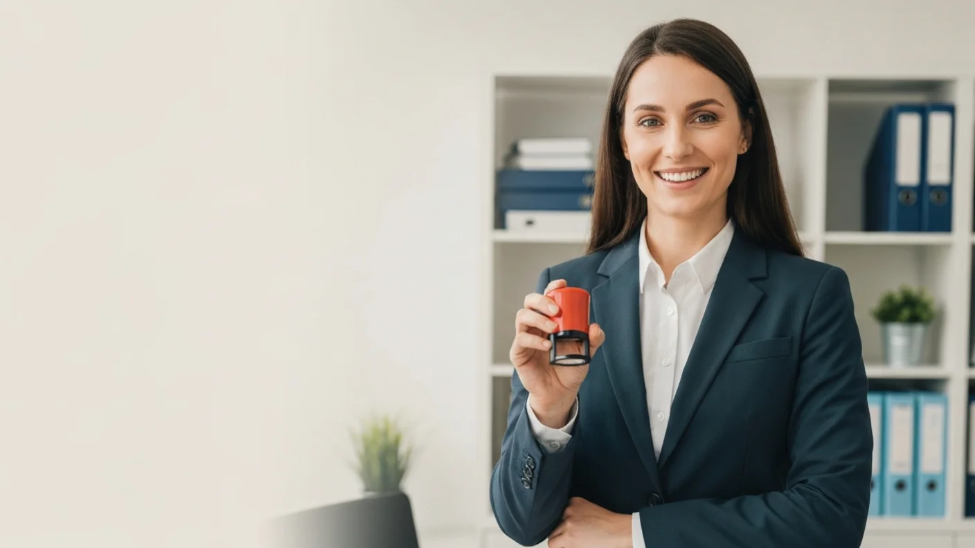 AK Notary Practice Test 2026 — free exam prep